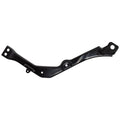 Radiator Support Core for Honda CR-V (2017-2022)
