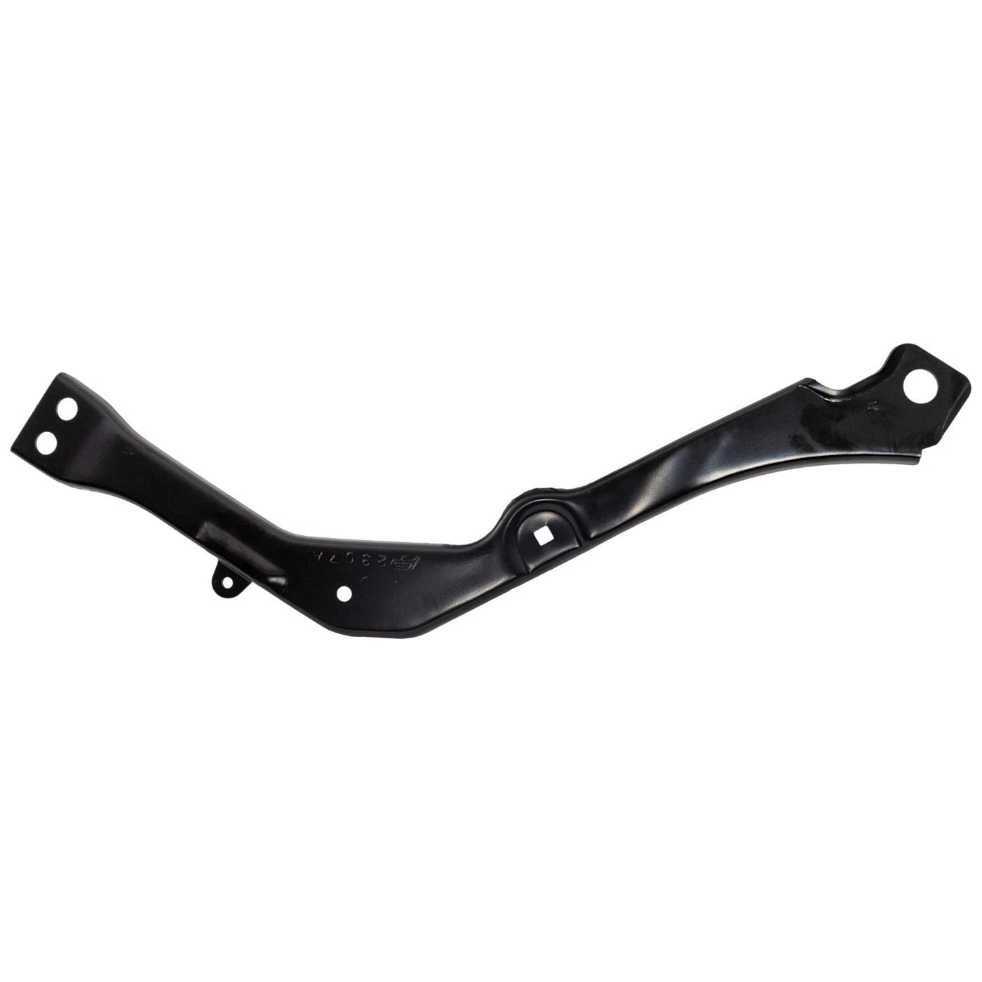 Radiator Support Core for Honda CR-V (2017-2022)