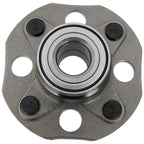 2X Wheel Hubs for Honda Accord (Rear Left & Right)