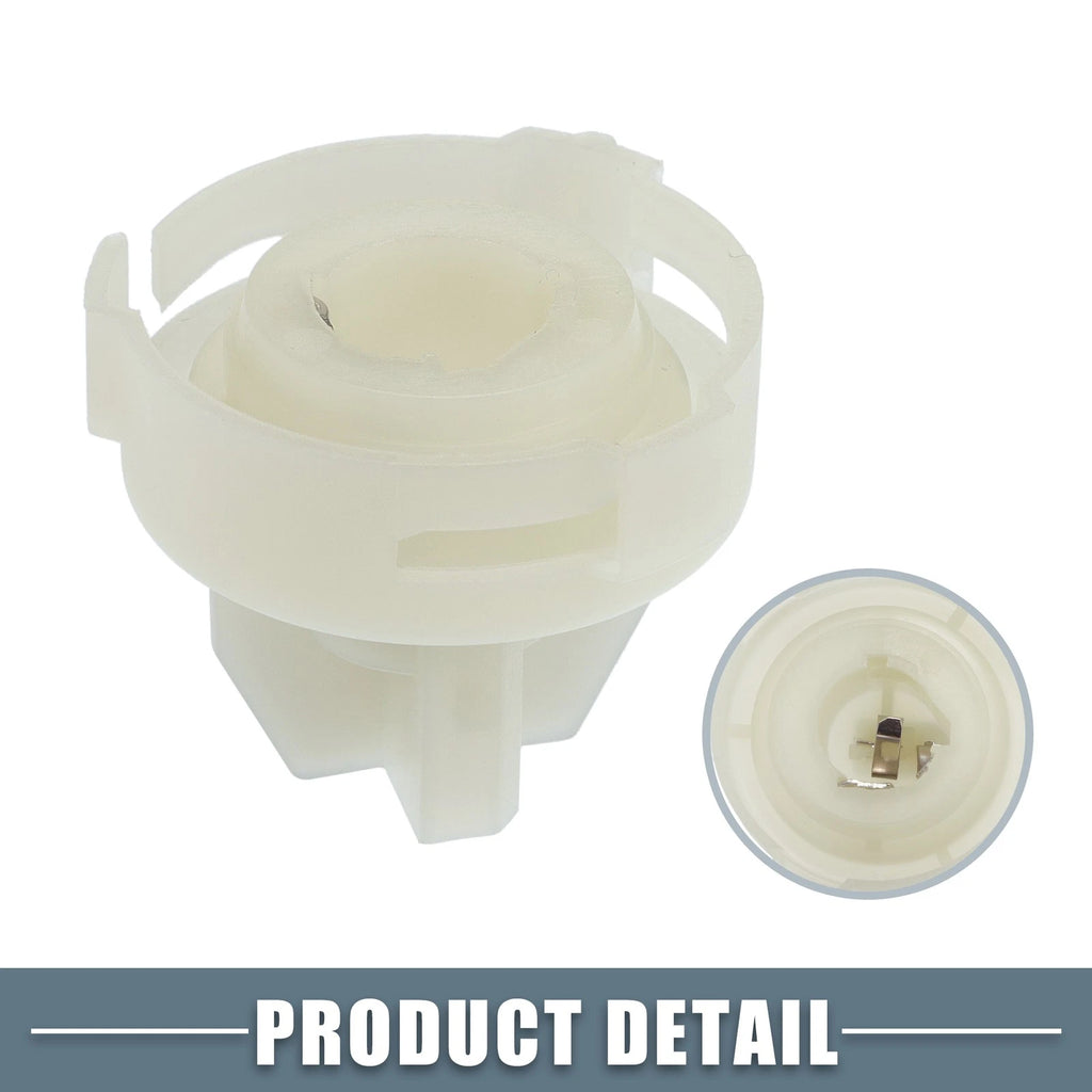 Light Bulb Socket No.1J0953123 for Volkswagen Golf (1998–2009)