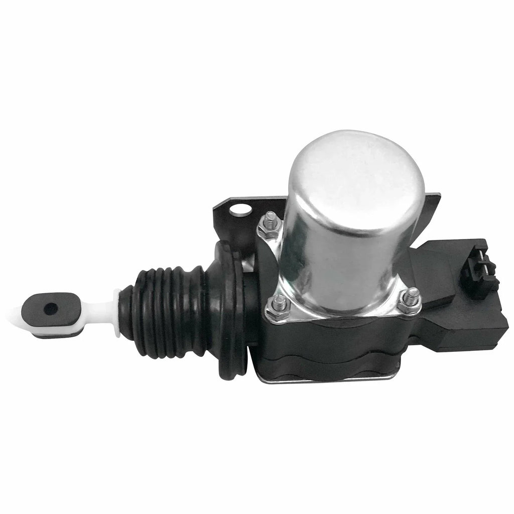 2 x Door Lock Actuator FrontRear for Buick Cadillac Chevy GMC (2000–2020)