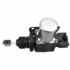 2 x Door Lock Actuator FrontRear for Buick Cadillac Chevy GMC (2000–2020)
