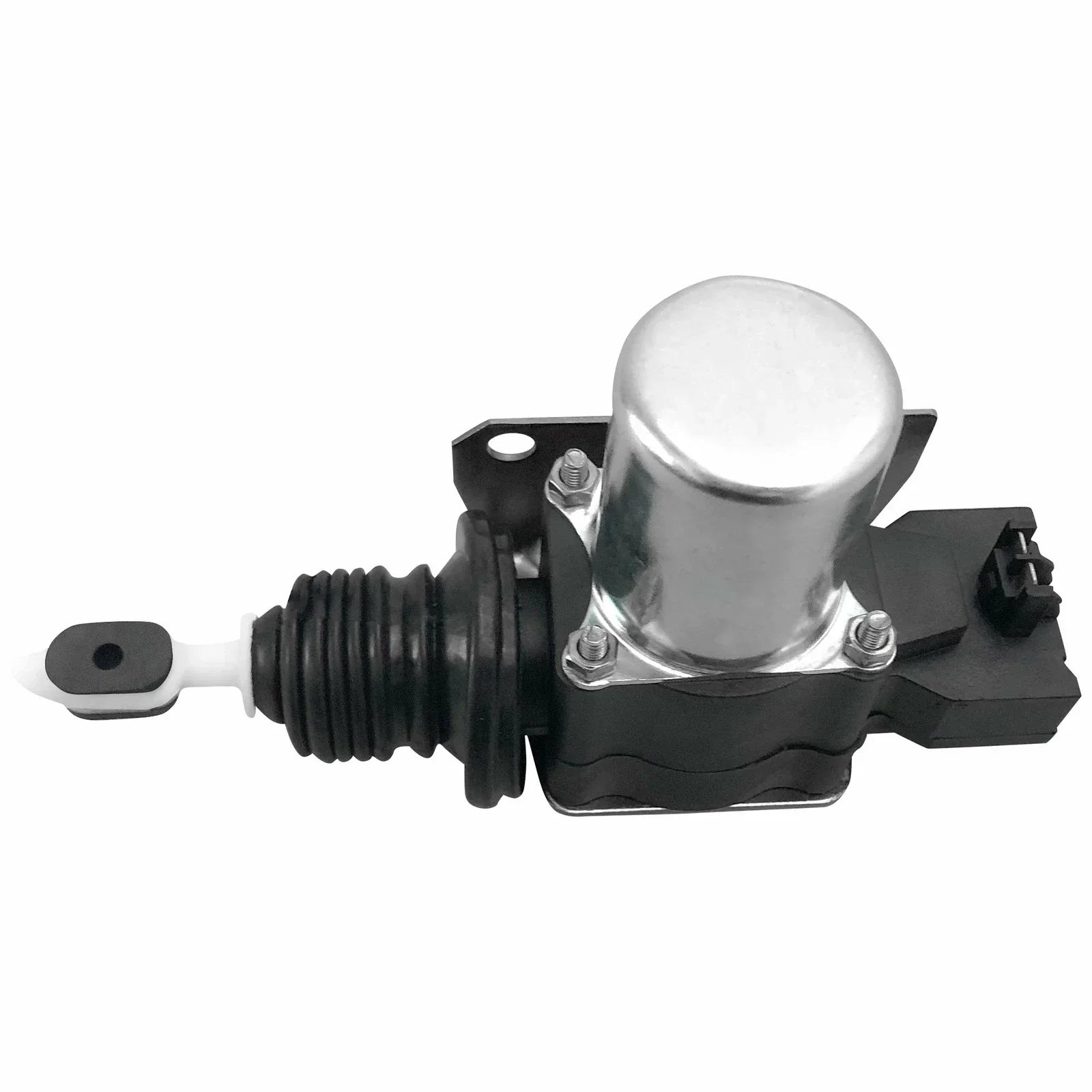 2 x Door Lock Actuator FrontRear for Buick Cadillac Chevy GMC (2000–2020)