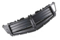 Front Radiator Grille Air Shutter with Motor for Cadillac ATS (2015–2018) 84101311