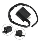CDI Box Igniter for Suzuki AN125 AN150 VECSTAR (1996–2000) 33410-20E01