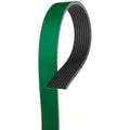 Serpentine Belt for Toyota Land Cruiser, Sequoia, Tundra, LX570
