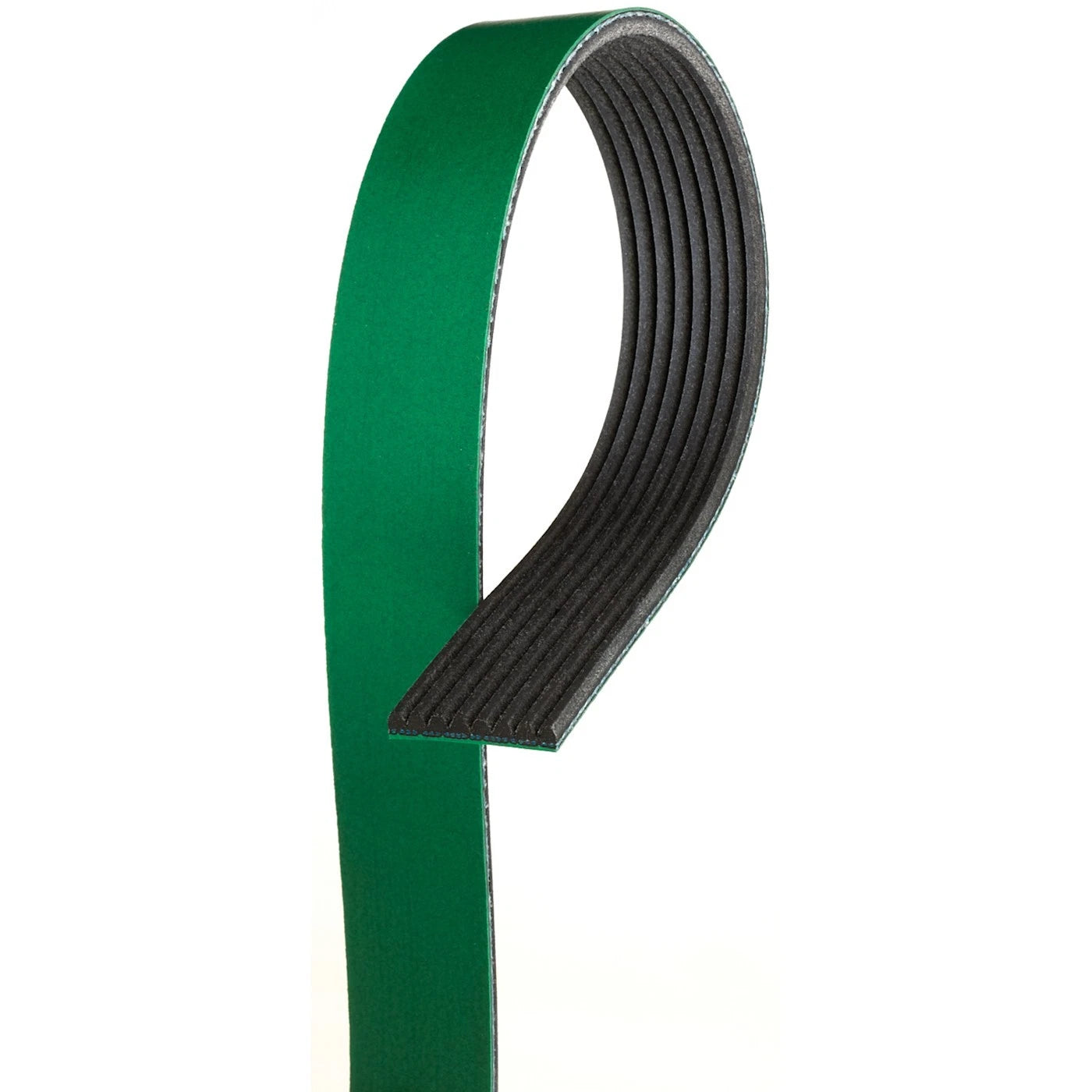 Serpentine Belt for Toyota Land Cruiser, Sequoia, Tundra, LX570