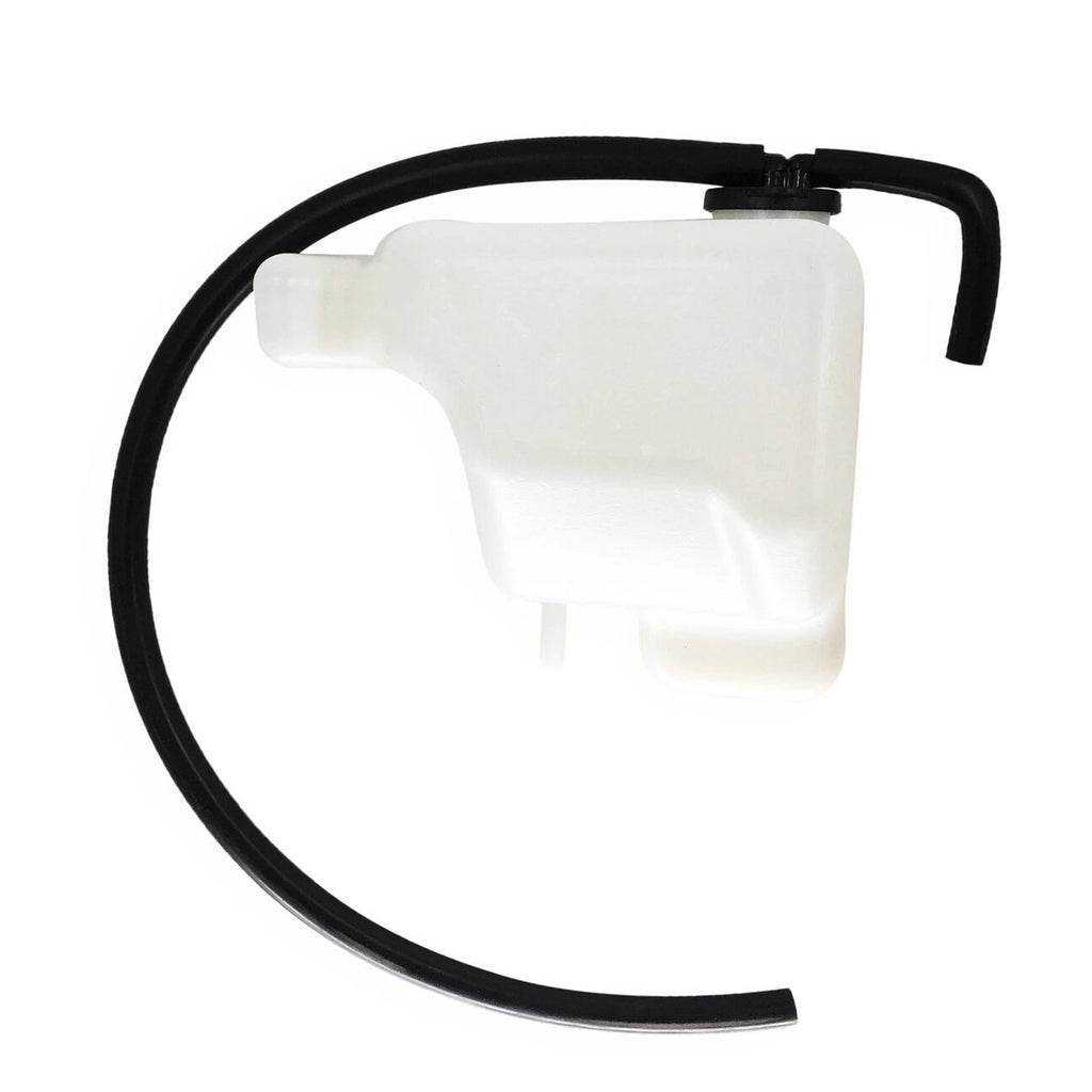 Coolant Overflow Tank for Avalon Camry ES330 (2000–2006)