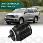 Air Suspension Spring Bag for Toyota Sequoia V8 4.7 (2005–2007)
