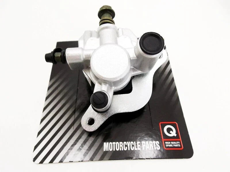 Rear Brake Caliper Assembly for Suzuki RM125 (1986-1988)