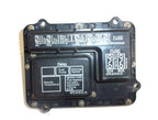 Fuse Box Assy for Yamaha 225-250HP (2005–2010) 6P2-82170-00-00