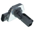 Mass Air Flow Sensor for Chevy Olds Le Sabre Impala Pontiac