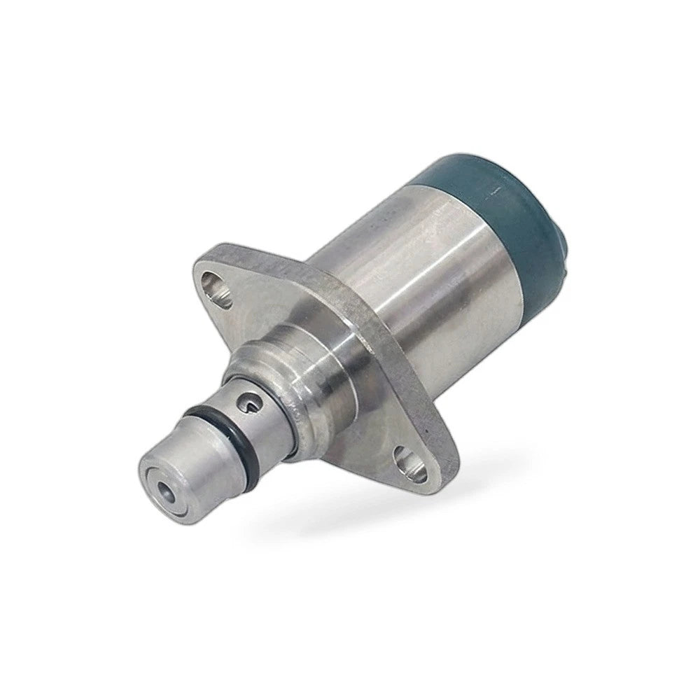 Metering Valve 1460A053 294200-2760 for Mitsubishi L200