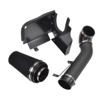 Cold Air Intake Kit for Chevy GMC V8 4.8L/5.3L/6.0L (1999–2007)
