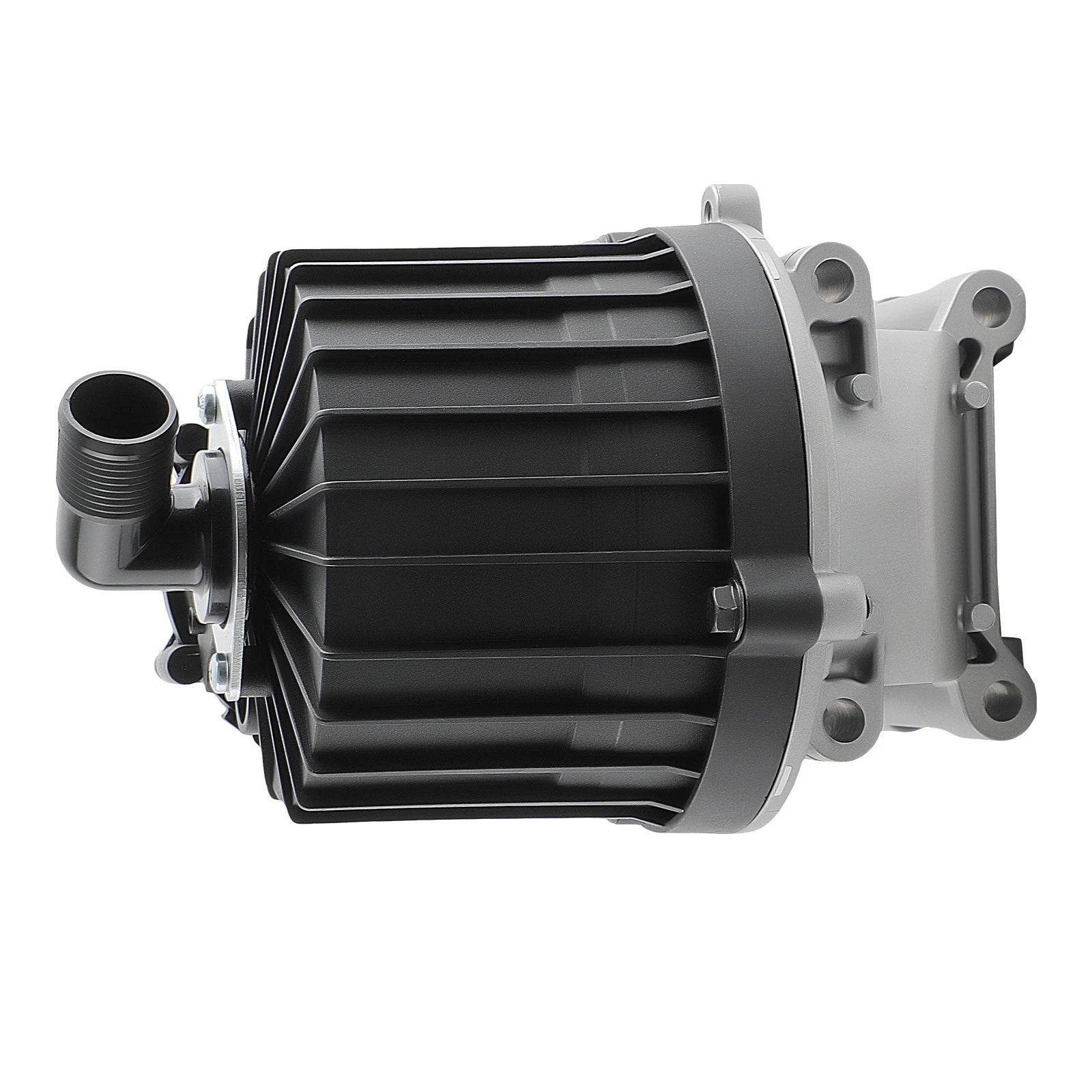 Crankcase Ventilation Oil Separator for Volvo Mack D13 MP8 (2013–2019)