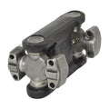 Universal Joint Assembly 37210-U2231-71 for Toyota Forklift