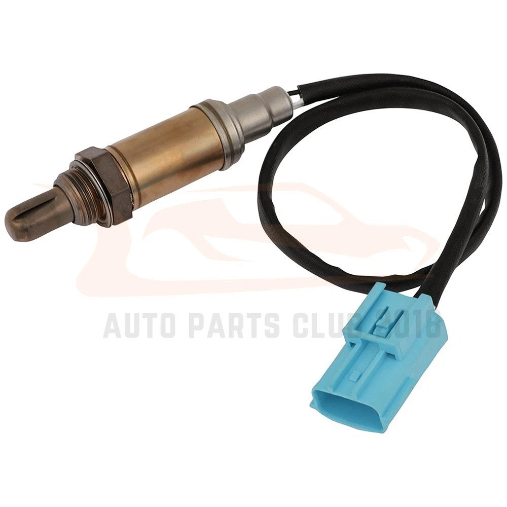 Replacement Upstream Oxygen Sensor for Make Model