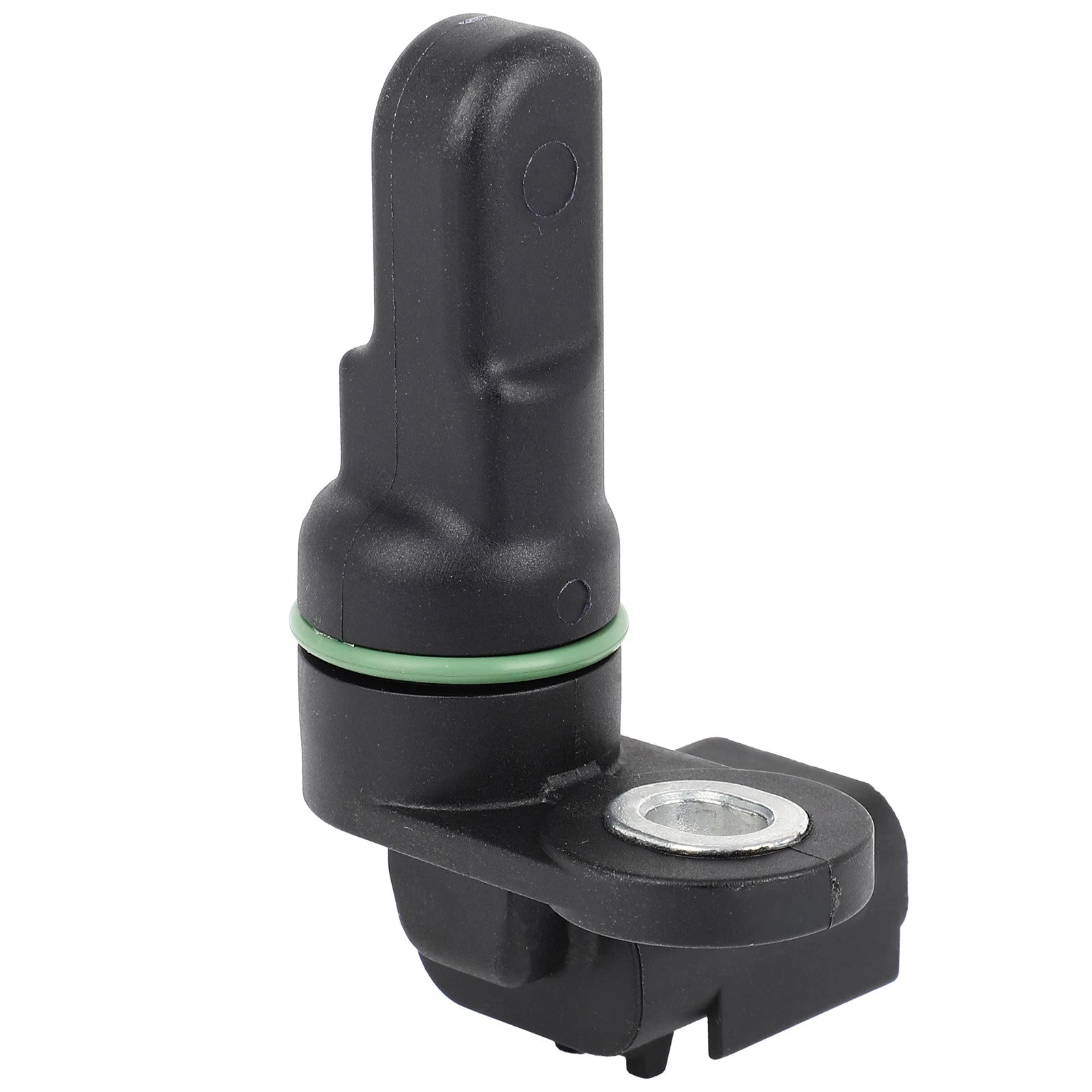 Camshaft Position Sensor for Dodge Avenger, Charger (2006–2009)
