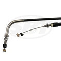 Throttle Cable for Yamaha SuperJet 700 (1996–2014) GM6-67252-00-00