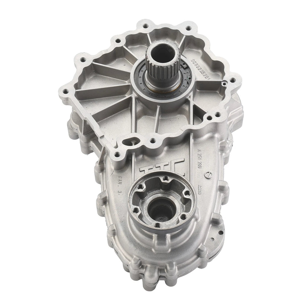 Transfer Case for Dodge Durango Jeep Grand Cherokee (2011–2013) 3.6L 5.7L AWD