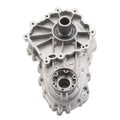 Transfer Case for Dodge Durango Jeep Grand Cherokee (2011–2013) 3.6L 5.7L AWD