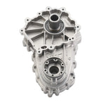 Transfer Case for Dodge Durango Jeep Grand Cherokee (2011–2013) 3.6L 5.7L AWD
