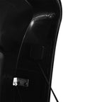 Trunk Lid Tether for Harley Touring FLHT (2014–2023)