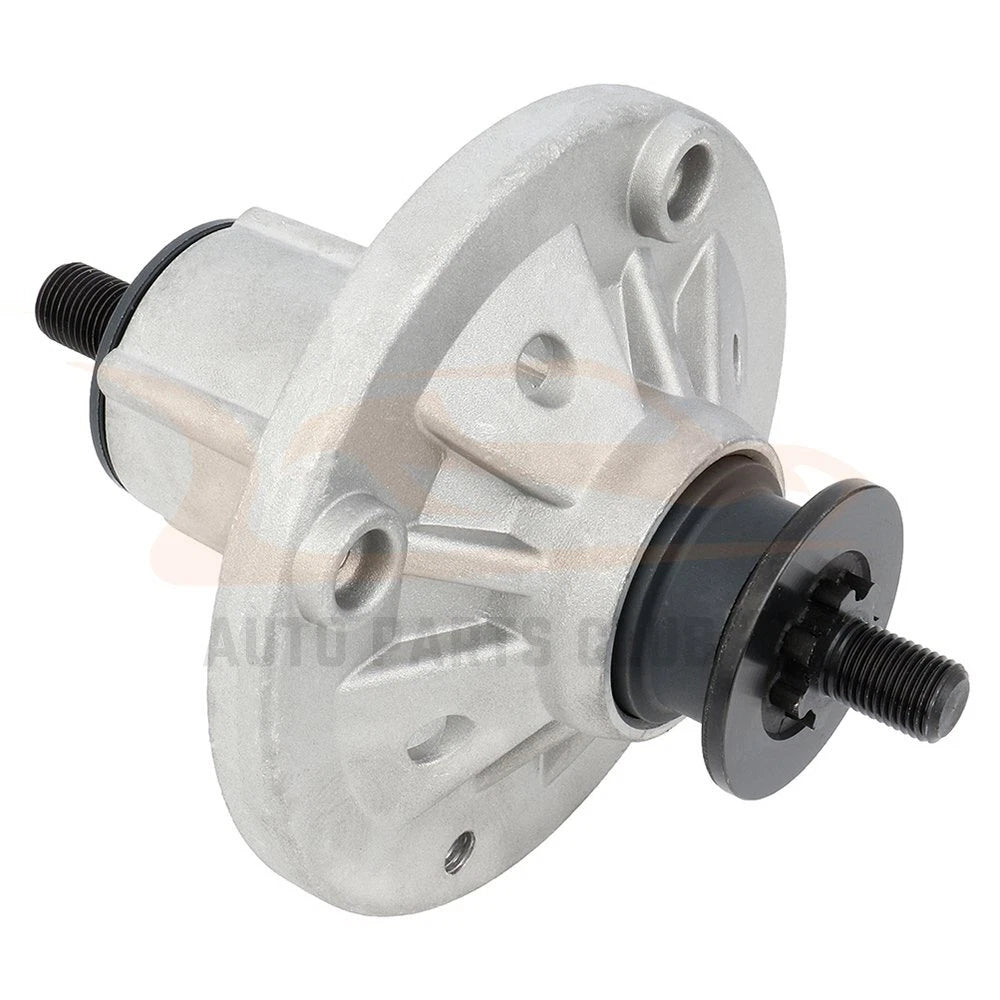 3 Spindle Assembly for John Deere L100 L110 L120 L130 (42" Deck)