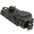 Door Lock Actuator for Hyundai XG350 (2001–2005)