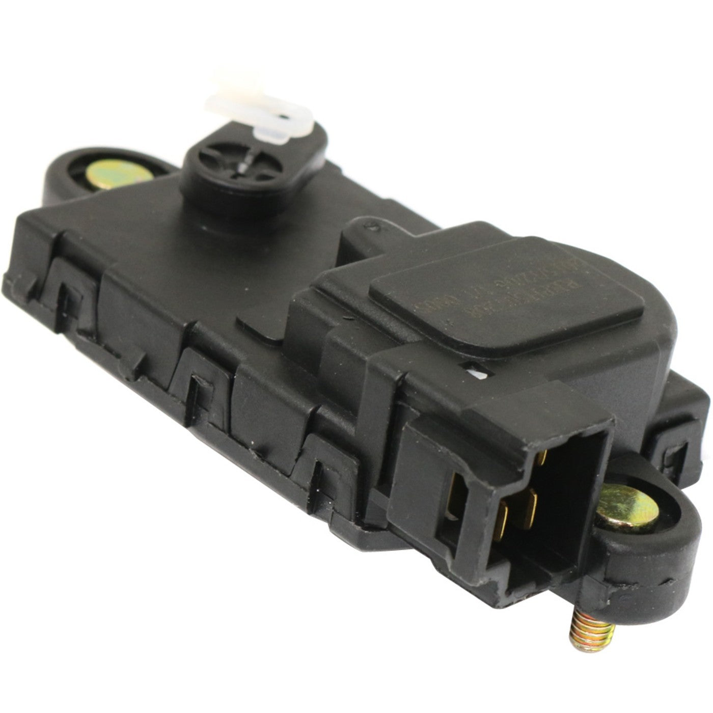 Door Lock Actuator for Hyundai XG350 (2001–2005)