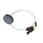 Speed Sensor Harness for EZGO TXT Golf Cart (48V)