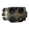 Steering Motor for Ford/New Holland (Replaces 82851795)