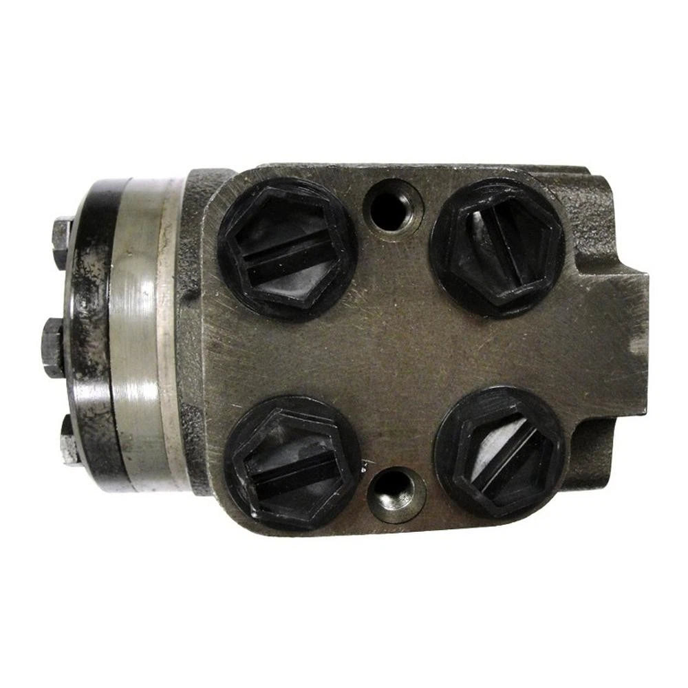 Steering Motor for Ford/New Holland (Replaces 82851795)