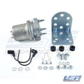 WSM Universal Fuel Pump 12V 72 GPH 5.75 PSI - 600-101