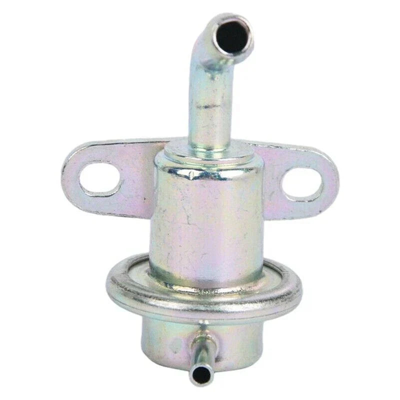 Fuel Pressure Regulator for Mitsubishi Triton 3.0L 6G72 (1990-1995)