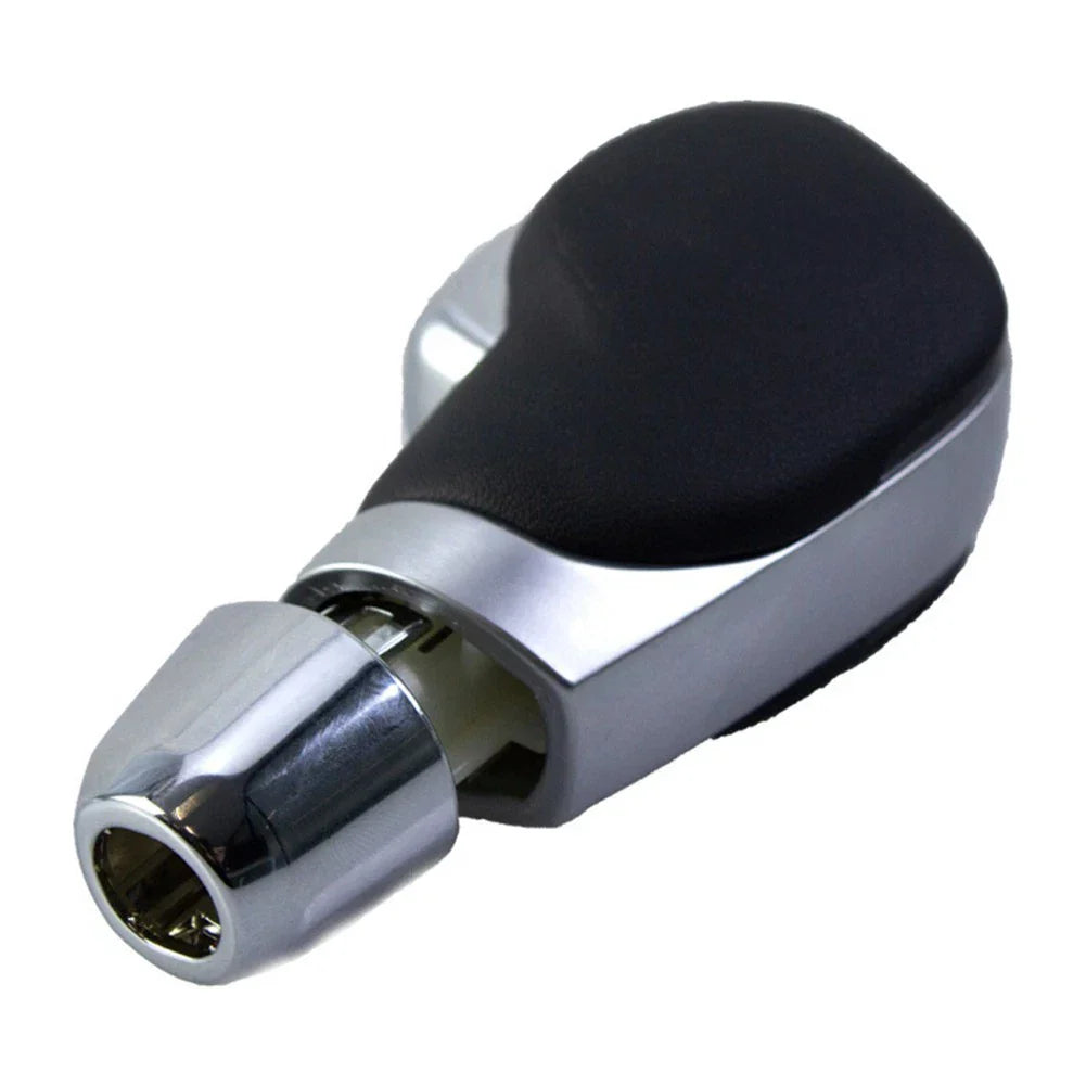 Ergonomic Automatic Gear Shift Knob for Renault Koleos Megane 4