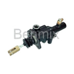 Master Cylinder 224W5-30202 for TCM Forklift FD30C6 FD45Z7 (–)
