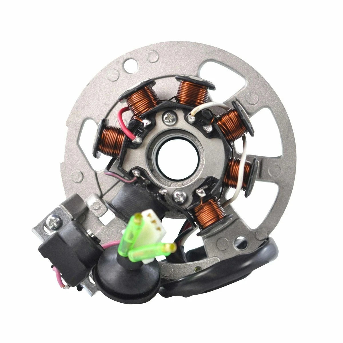 Stator for Polaris ATV/UTV (2001–2006) RM Stator Replacement