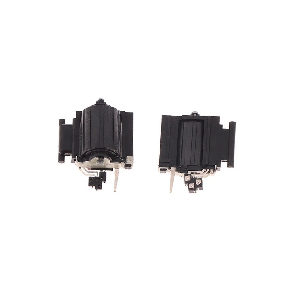 Rotary Encoder Wheel for Panasonic EVQVYA001 (12 Position)