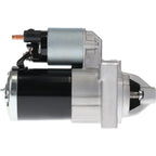 Starter for GMC Sierra 1500 5.3L (2019)