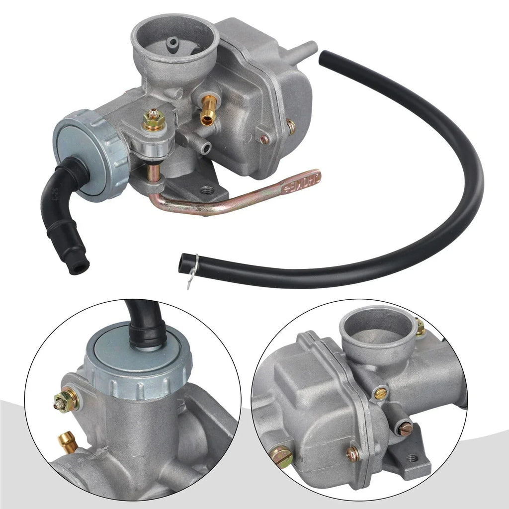 Carburetor 20MM Carburetor