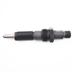 Set of 4 Diesel Fuel Injectors for Cummins 4BT