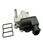 Idle Air Control Valve for Acura CL TL MDX Honda Pilot Odyssey Accord (V6)