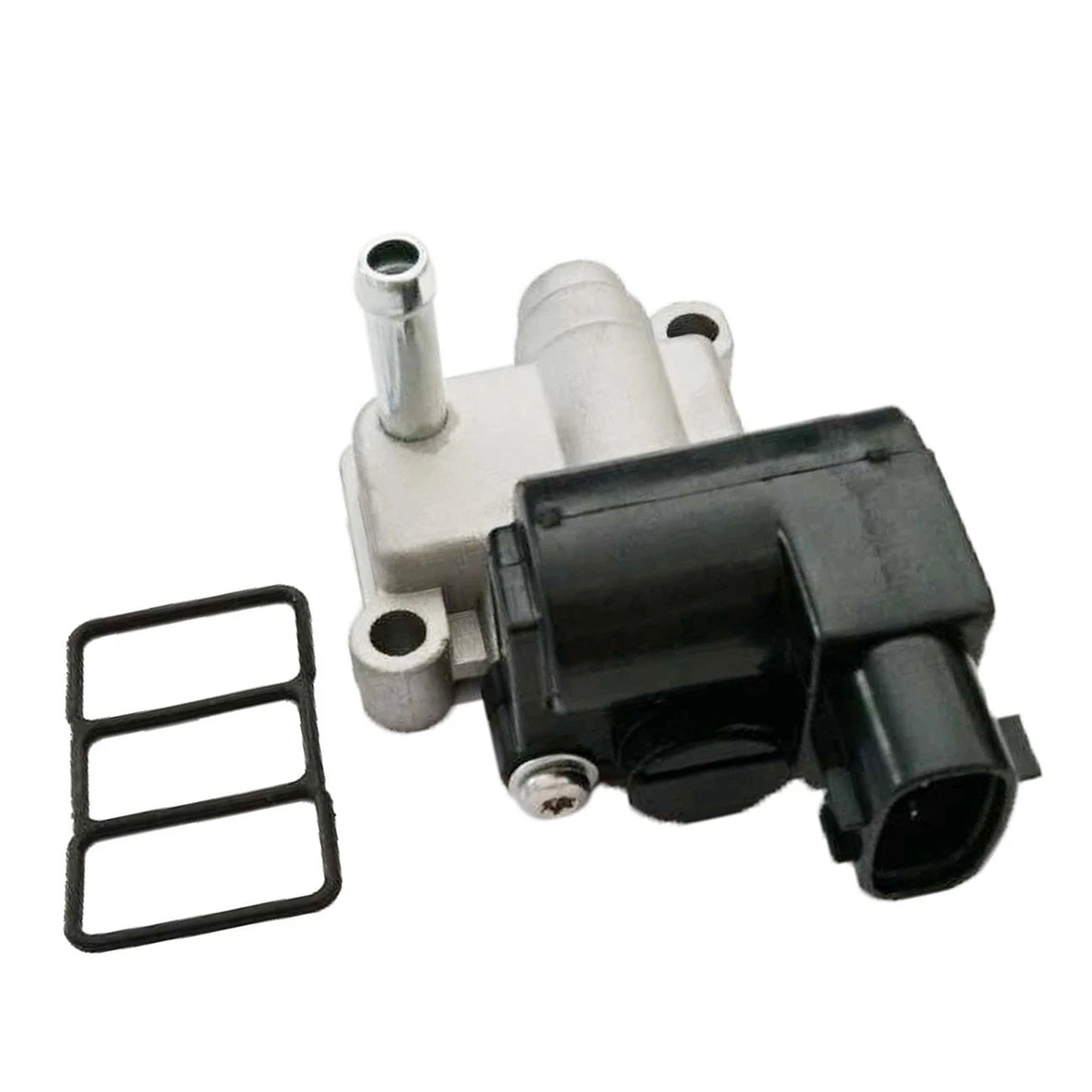 Idle Air Control Valve for Acura CL TL MDX Honda Pilot Odyssey Accord (V6)