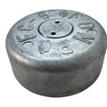 Zinc Anode Assembly for Marine Boat (FONP FC-6)