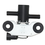 EVAP Vapor Canister Purge Control Valve for Nissan Sentra (2007–2012) K5T46696
