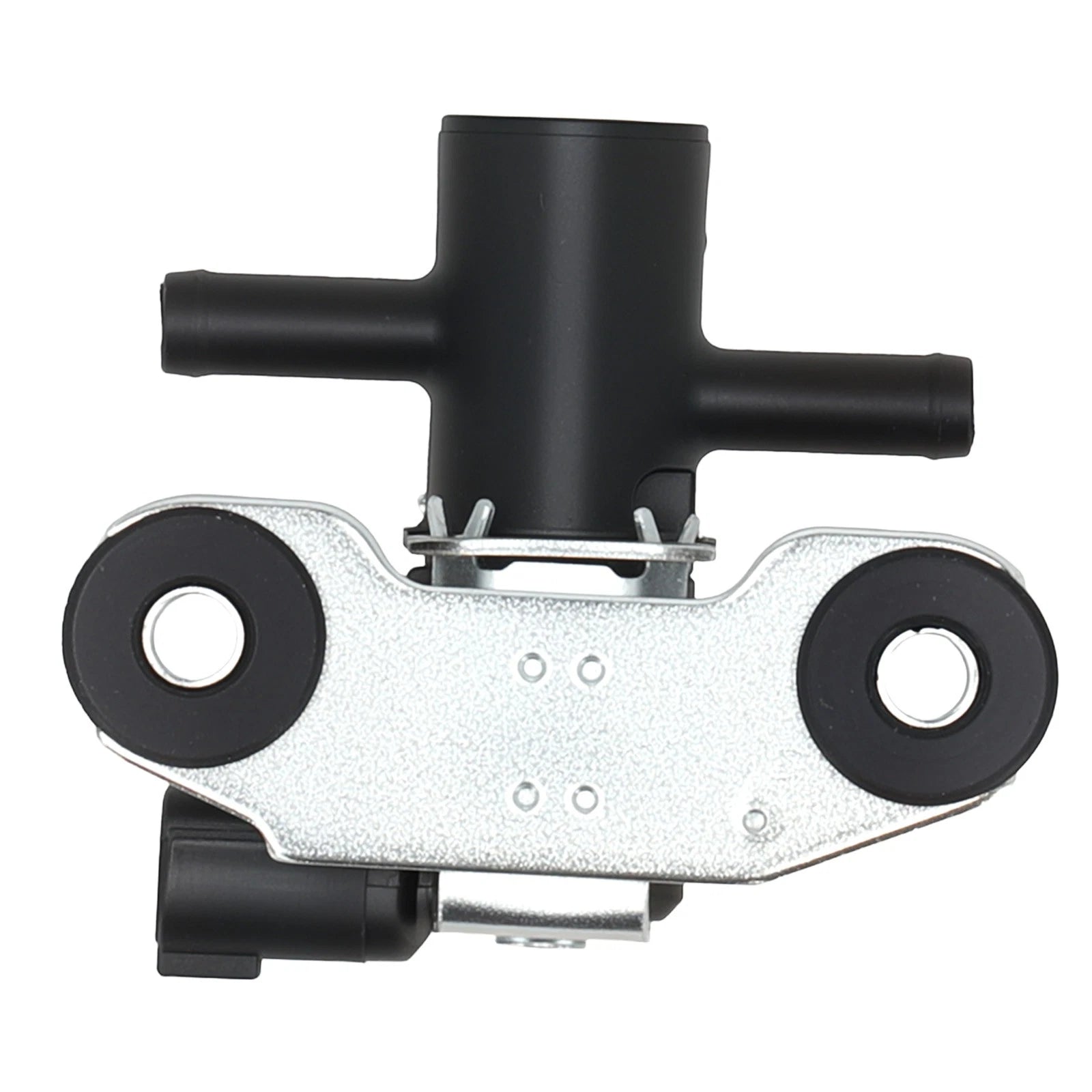EVAP Vapor Canister Purge Control Valve for Nissan Sentra (2007–2012) K5T46696