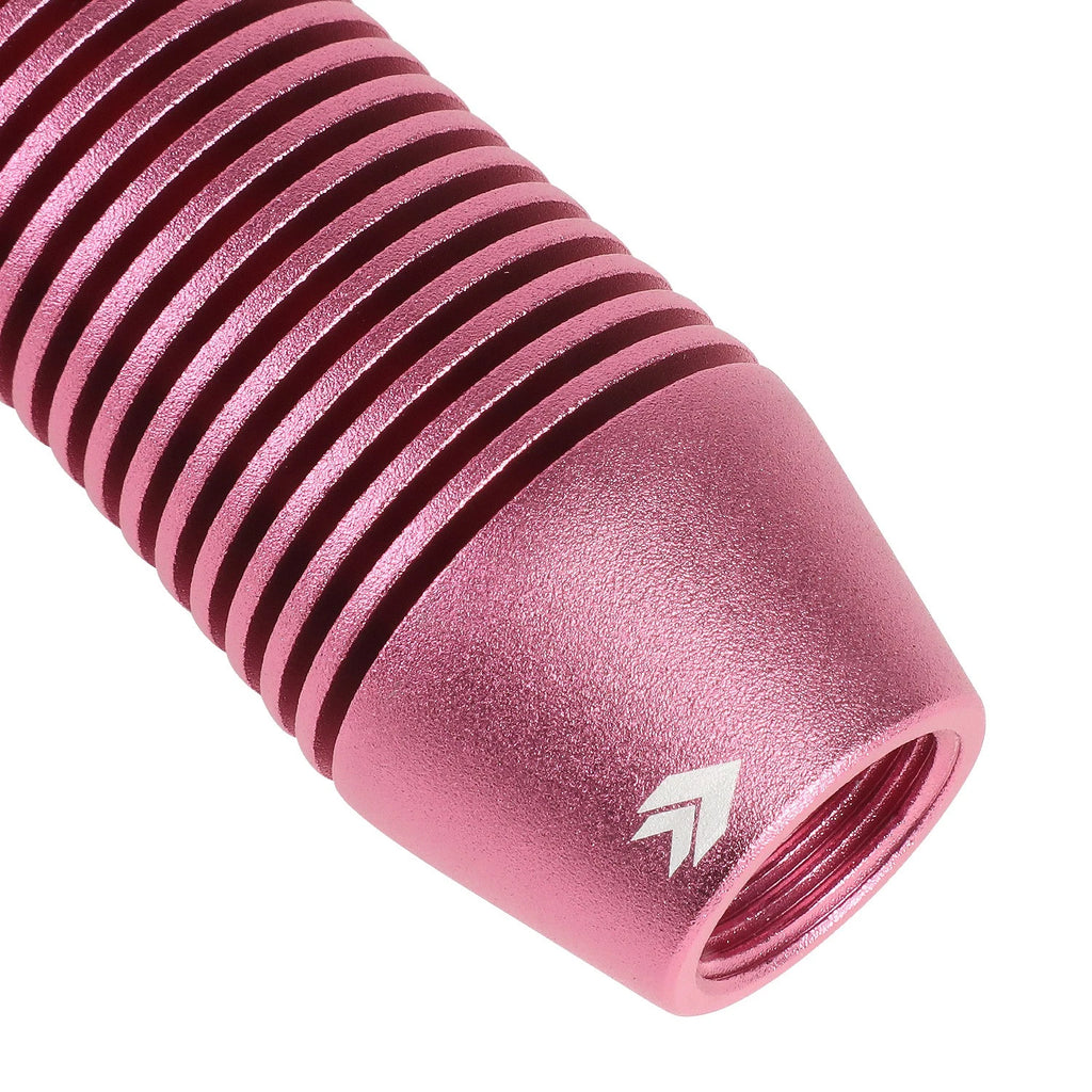 NRG SK-700PK Shift Knob for Universal Vehicles (114mm)