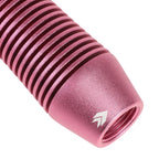 NRG SK-700PK Shift Knob for Universal Vehicles (114mm)