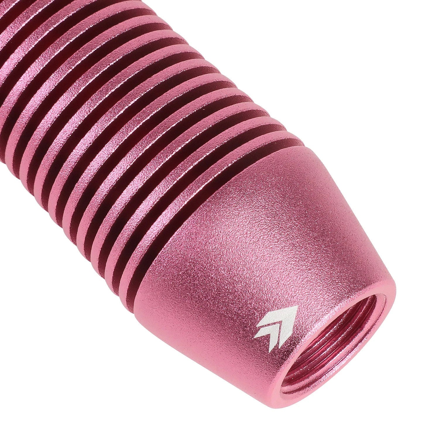 NRG SK-700PK Shift Knob for Universal Vehicles (114mm)